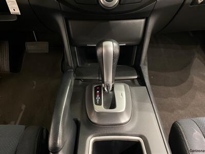 2013 Honda Crosstour EX   - Photo 17 - Mesa, AZ 85201