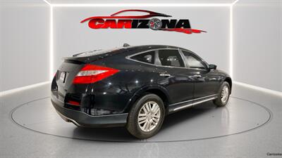 2013 Honda Crosstour EX   - Photo 3 - Mesa, AZ 85201