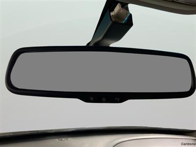 2013 Honda Crosstour EX   - Photo 18 - Mesa, AZ 85201