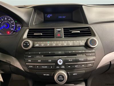 2013 Honda Crosstour EX   - Photo 16 - Mesa, AZ 85201