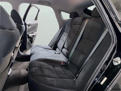 2013 Honda Crosstour EX   - Photo 13 - Mesa, AZ 85201