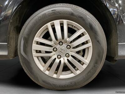 2013 Honda Crosstour EX   - Photo 19 - Mesa, AZ 85201