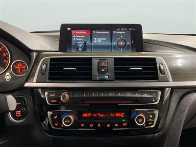 2019 BMW 430i Gran Coupe   - Photo 13 - Mesa, AZ 85201