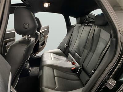 2019 BMW 430i Gran Coupe   - Photo 10 - Mesa, AZ 85201