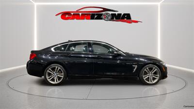 2019 BMW 430i Gran Coupe   - Photo 7 - Mesa, AZ 85201