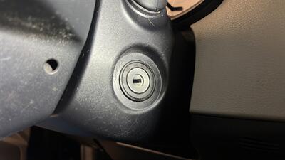 2020 Toyota Corolla LE - Photo 24 - Mesa, AZ 85201