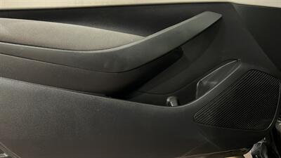 2020 Toyota Corolla LE - Photo 21 - Mesa, AZ 85201