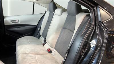 2020 Toyota Corolla LE - Photo 33 - Mesa, AZ 85201