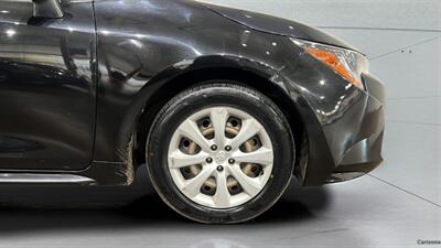 2020 Toyota Corolla LE - Photo 34 - Mesa, AZ 85201