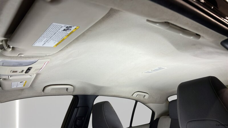 2020 Toyota Corolla LE - Photo 32 - Mesa, AZ 85201