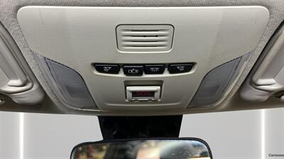 2020 Toyota Corolla LE - Photo 18 - Mesa, AZ 85201