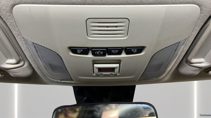 2020 Toyota Corolla LE - Photo 18 - Mesa, AZ 85201