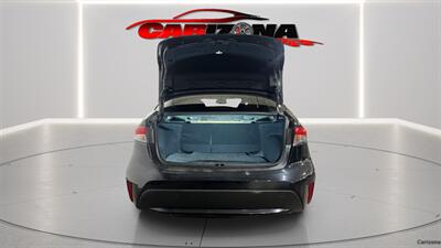 2020 Toyota Corolla LE - Photo 22 - Mesa, AZ 85201