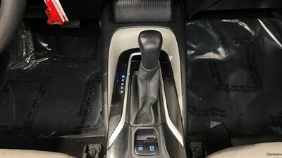2020 Toyota Corolla LE - Photo 23 - Mesa, AZ 85201