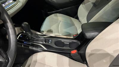 2020 Toyota Corolla LE - Photo 26 - Mesa, AZ 85201