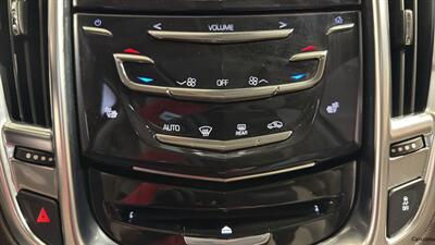 2015 Cadillac SRX Luxury - Photo 28 - Mesa, AZ 85201