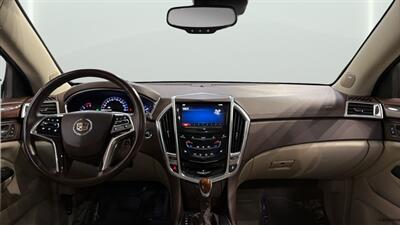 2015 Cadillac SRX Luxury - Photo 14 - Mesa, AZ 85201