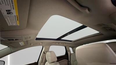 2015 Cadillac SRX Luxury - Photo 32 - Mesa, AZ 85201