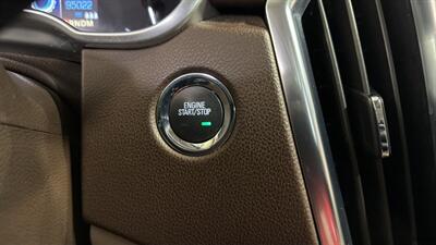 2015 Cadillac SRX Luxury - Photo 24 - Mesa, AZ 85201