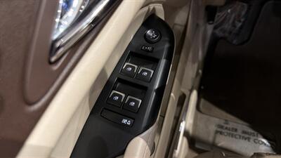 2015 Cadillac SRX Luxury - Photo 19 - Mesa, AZ 85201