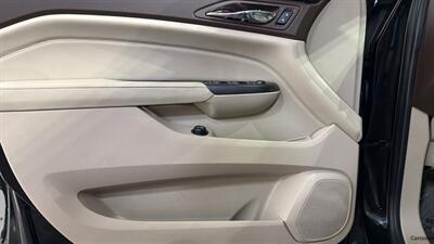 2015 Cadillac SRX Luxury - Photo 21 - Mesa, AZ 85201