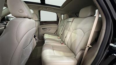 2015 Cadillac SRX Luxury - Photo 33 - Mesa, AZ 85201