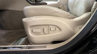 2015 Cadillac SRX Luxury - Photo 20 - Mesa, AZ 85201