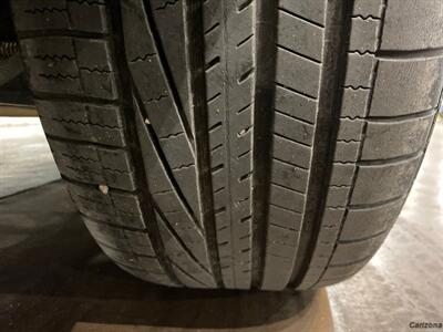 2017 Cadillac XTS Luxury   - Photo 17 - Mesa, AZ 85201