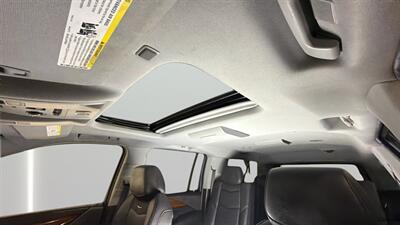 2016 Cadillac Escalade ESV Luxury   - Photo 32 - Mesa, AZ 85201