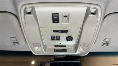 2016 Cadillac Escalade ESV Luxury   - Photo 18 - Mesa, AZ 85201