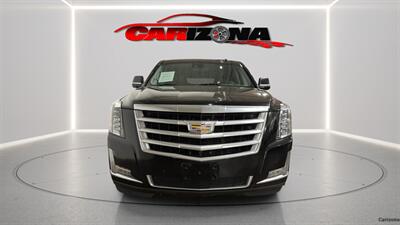 2016 Cadillac Escalade ESV Luxury   - Photo 13 - Mesa, AZ 85201