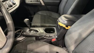 2016 Toyota RAV4 LE - Photo 26 - Mesa, AZ 85201