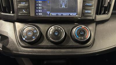 2016 Toyota RAV4 LE - Photo 28 - Mesa, AZ 85201