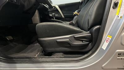 2016 Toyota RAV4 LE - Photo 20 - Mesa, AZ 85201