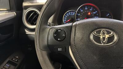 2016 Toyota RAV4 LE - Photo 27 - Mesa, AZ 85201