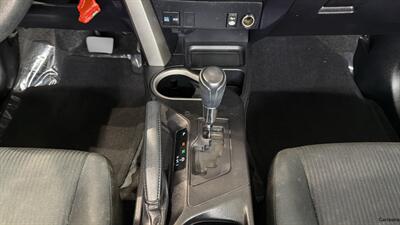 2016 Toyota RAV4 LE - Photo 23 - Mesa, AZ 85201