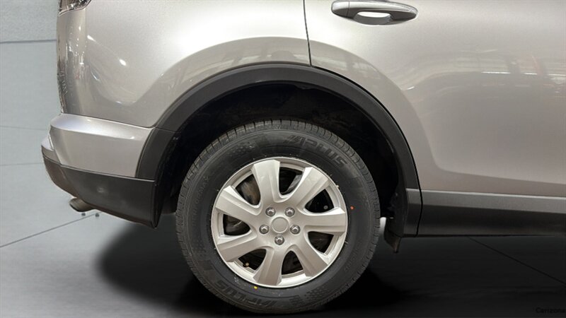 2016 Toyota RAV4 LE - Photo 35 - Mesa, AZ 85201