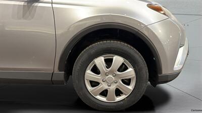 2016 Toyota RAV4 LE - Photo 34 - Mesa, AZ 85201