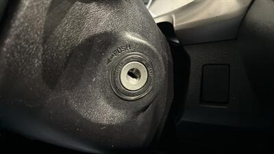 2016 Toyota RAV4 LE - Photo 24 - Mesa, AZ 85201