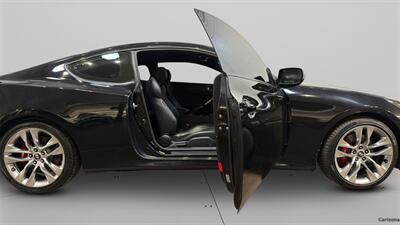 2013 Hyundai Genesis Coupe 3.8 Track   - Photo 31 - Mesa, AZ 85201