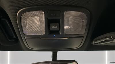 2013 Hyundai Genesis Coupe 3.8 Track   - Photo 17 - Mesa, AZ 85201