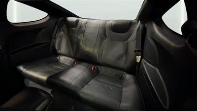 2013 Hyundai Genesis Coupe 3.8 Track   - Photo 29 - Mesa, AZ 85201