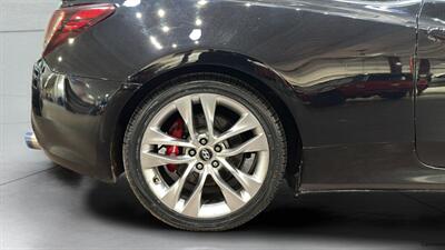 2013 Hyundai Genesis Coupe 3.8 Track   - Photo 34 - Mesa, AZ 85201