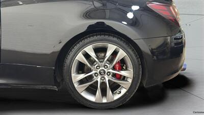 2013 Hyundai Genesis Coupe 3.8 Track   - Photo 36 - Mesa, AZ 85201