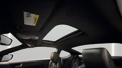 2013 Hyundai Genesis Coupe 3.8 Track   - Photo 28 - Mesa, AZ 85201