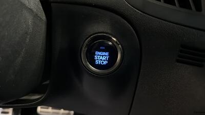 2013 Hyundai Genesis Coupe 3.8 Track   - Photo 20 - Mesa, AZ 85201