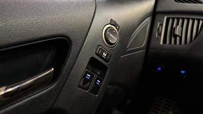 2013 Hyundai Genesis Coupe 3.8 Track   - Photo 18 - Mesa, AZ 85201
