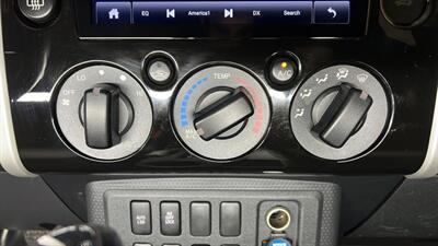 2007 Toyota FJ Cruiser - Photo 28 - Mesa, AZ 85201