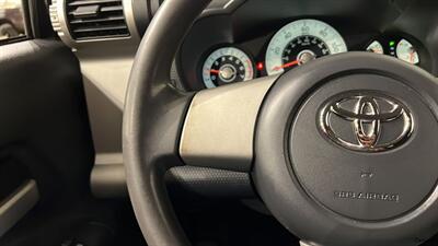 2007 Toyota FJ Cruiser - Photo 27 - Mesa, AZ 85201
