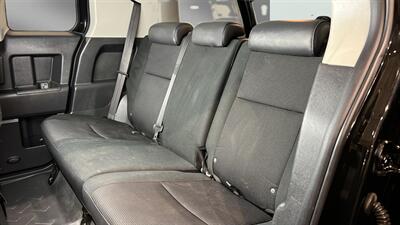 2007 Toyota FJ Cruiser - Photo 33 - Mesa, AZ 85201